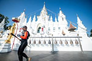 BIB: 
                            <button type="button" onclick="openModal(22466081)" class="btn btn-primary btn-sm float-right btn-popup" data-toggle="modal" data-target=".modal-high-quality">
                        <i class="fas fa-shopping-cart"></i> Add to Cart
                    </button>
                                            <button type="button" onclick="isThisMe(22466081, true)" class="btn btn-success btn-sm float-right btn-popup btn-isme hidden" data-toggle="tooltip" data-placement="bottom" title="นี่คือรูปของคุณใช่ไหม คลิกที่นี่เพื่อเอาเข้าอัลบั้ม">
                        <i class="fas fa-plus"></i> Add to album
                    </button>
                    <button type="button" onclick="isThisMe(22466081, false)" class="btn btn-warning btn-sm float-right btn-popup btn-isnotme hidden">
                        <i class="fas fa-ban"></i> Remove from album
                    </button>